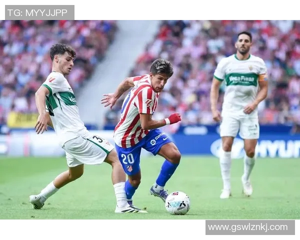 尤文图斯与巴塞罗那决赛前瞻及胜负预测分析