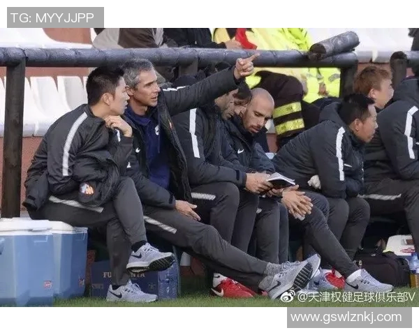 巴塞尔对阵天津权健精彩直播全程回顾与赛后分析